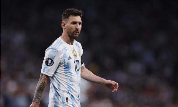 200余只！威宁草海迎来今冬首批越冬候鸟